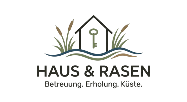 Haus & Rasen