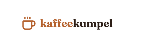 Kaffeekumpel