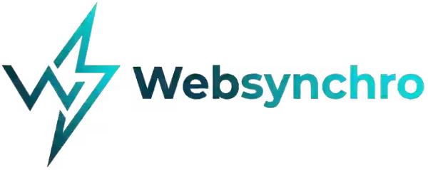 Websynchro
